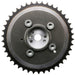 Engine Variable Valve Timing (VVT) Sprocket WVE 3T1055
