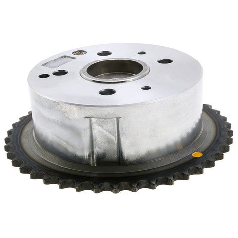 Engine Variable Valve Timing (VVT) Sprocket WVE 3T1055