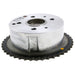 Engine Variable Valve Timing (VVT) Sprocket WVE 3T1055