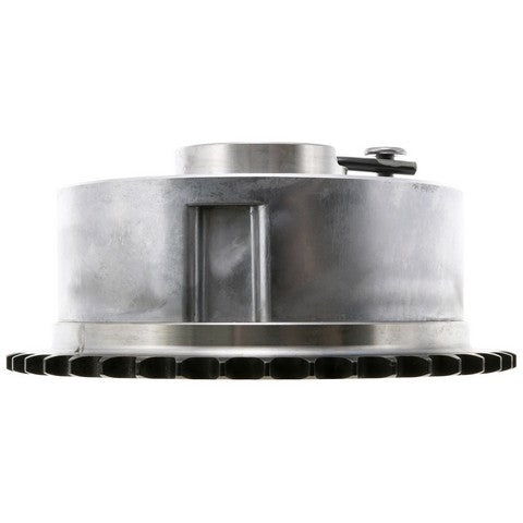Engine Variable Valve Timing (VVT) Sprocket WVE 3T1056