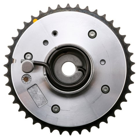 Engine Variable Valve Timing (VVT) Sprocket WVE 3T1056