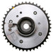 Engine Variable Valve Timing (VVT) Sprocket WVE 3T1056