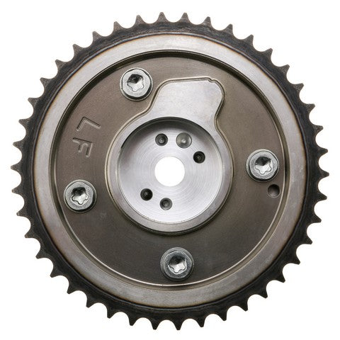 Engine Variable Valve Timing (VVT) Sprocket WVE 3T1056