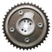 Engine Variable Valve Timing (VVT) Sprocket WVE 3T1056