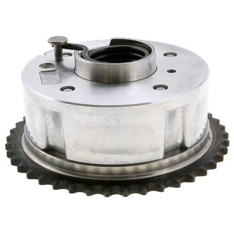Engine Variable Valve Timing (VVT) Sprocket WVE 3T1056