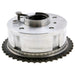 Engine Variable Valve Timing (VVT) Sprocket WVE 3T1056