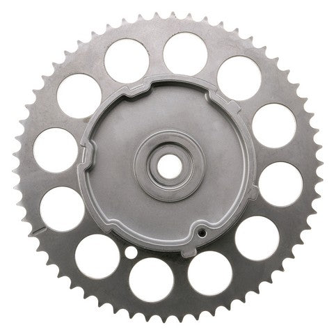 Engine Variable Valve Timing (VVT) Sprocket WVE 3T1057