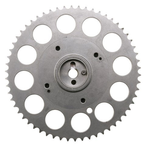 Engine Variable Valve Timing (VVT) Sprocket WVE 3T1057