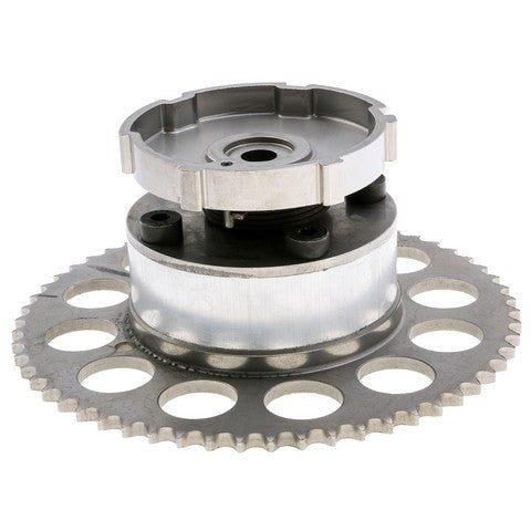 Engine Variable Valve Timing (VVT) Sprocket WVE 3T1057