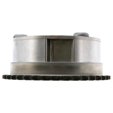 Engine Variable Valve Timing (VVT) Sprocket WVE 3T1058