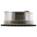 Engine Variable Valve Timing (VVT) Sprocket WVE 3T1058