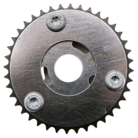 Engine Variable Valve Timing (VVT) Sprocket WVE 3T1058