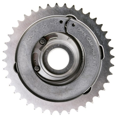 Engine Variable Valve Timing (VVT) Sprocket WVE 3T1058