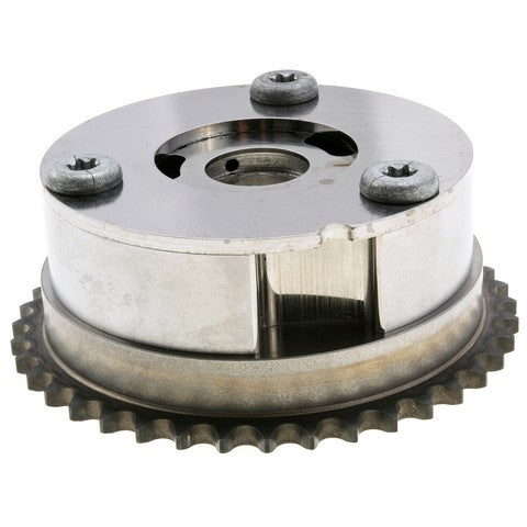 Engine Variable Valve Timing (VVT) Sprocket WVE 3T1058