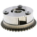 Engine Variable Valve Timing (VVT) Sprocket WVE 3T1058