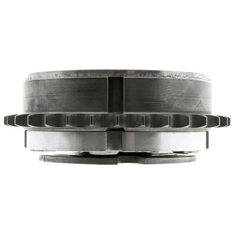 Engine Variable Valve Timing (VVT) Sprocket WVE 3T1059
