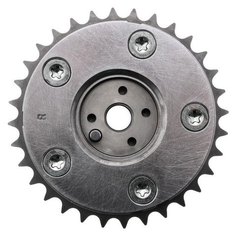 Engine Variable Valve Timing (VVT) Sprocket WVE 3T1059