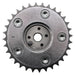 Engine Variable Valve Timing (VVT) Sprocket WVE 3T1059