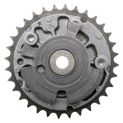 Engine Variable Valve Timing (VVT) Sprocket WVE 3T1059
