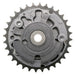 Engine Variable Valve Timing (VVT) Sprocket WVE 3T1059