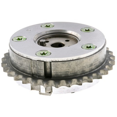 Engine Variable Valve Timing (VVT) Sprocket WVE 3T1059