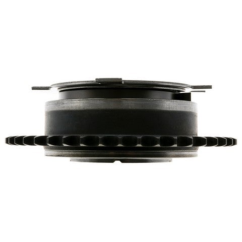 Engine Variable Valve Timing (VVT) Sprocket WVE 3T1060