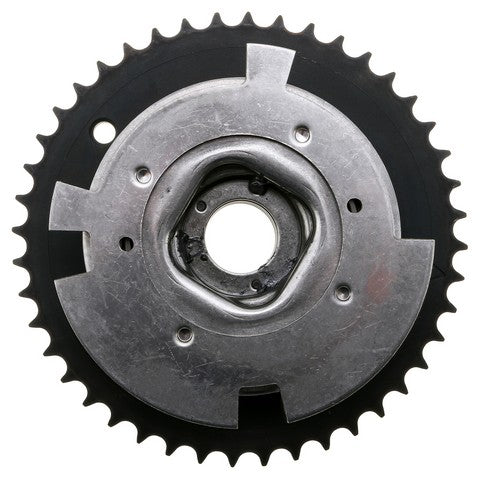 Engine Variable Valve Timing (VVT) Sprocket WVE 3T1060