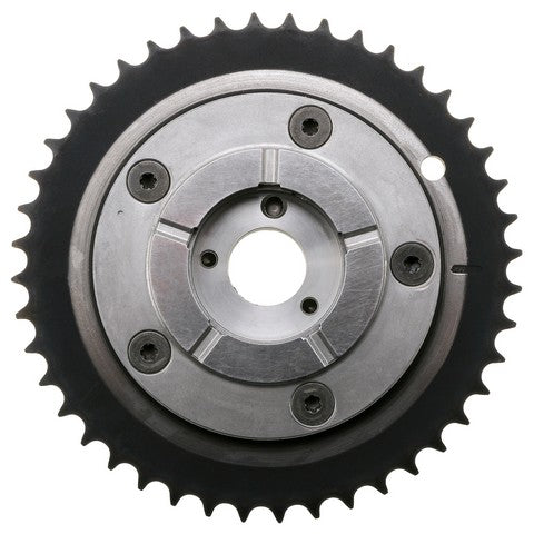 Engine Variable Valve Timing (VVT) Sprocket WVE 3T1060