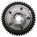 Engine Variable Valve Timing (VVT) Sprocket WVE 3T1060