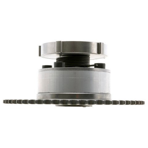 Engine Variable Valve Timing (VVT) Sprocket WVE 3T1061