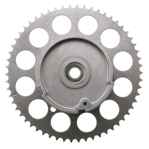 Engine Variable Valve Timing (VVT) Sprocket WVE 3T1061