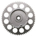 Engine Variable Valve Timing (VVT) Sprocket WVE 3T1061
