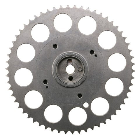 Engine Variable Valve Timing (VVT) Sprocket WVE 3T1061