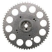Engine Variable Valve Timing (VVT) Sprocket WVE 3T1061