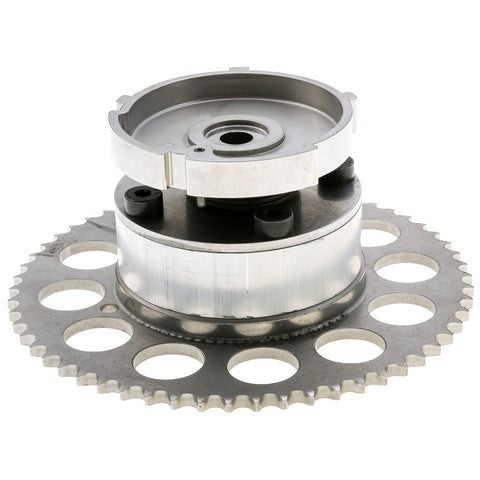 Engine Variable Valve Timing (VVT) Sprocket WVE 3T1061