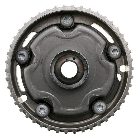 Engine Variable Valve Timing (VVT) Sprocket WVE 3T1062