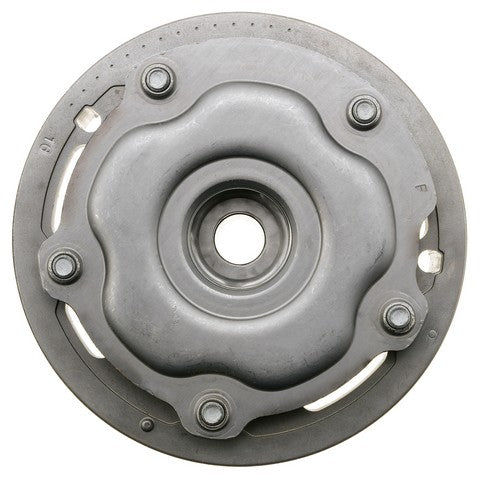 Engine Variable Valve Timing (VVT) Sprocket WVE 3T1062