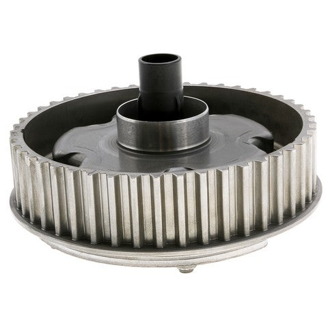 Engine Variable Valve Timing (VVT) Sprocket WVE 3T1062