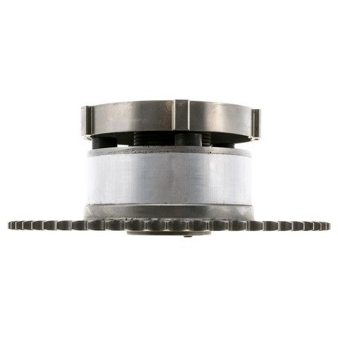 Engine Variable Valve Timing (VVT) Sprocket WVE 3T1063