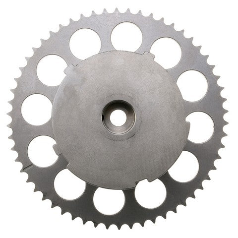 Engine Variable Valve Timing (VVT) Sprocket WVE 3T1063