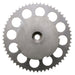 Engine Variable Valve Timing (VVT) Sprocket WVE 3T1063