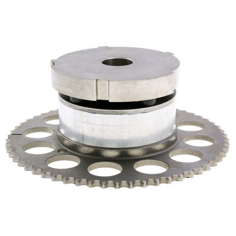 Engine Variable Valve Timing (VVT) Sprocket WVE 3T1063