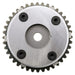 Engine Variable Valve Timing (VVT) Sprocket WVE 3T1064