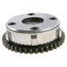 Engine Variable Valve Timing (VVT) Sprocket WVE 3T1064