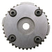 Engine Variable Valve Timing (VVT) Sprocket WVE 3T1065