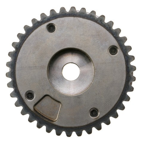 Engine Variable Valve Timing (VVT) Sprocket WVE 3T1065