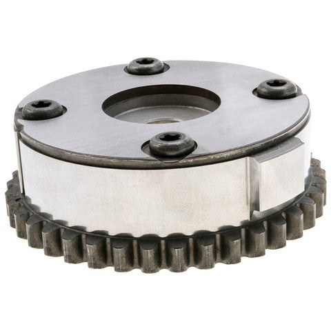 Engine Variable Valve Timing (VVT) Sprocket WVE 3T1065