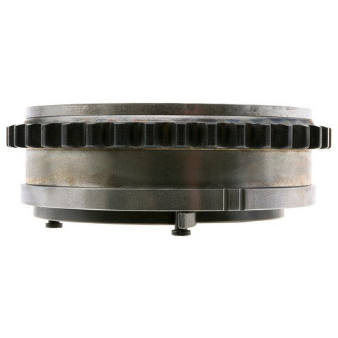 Engine Variable Valve Timing (VVT) Sprocket WVE 3T1066