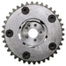 Engine Variable Valve Timing (VVT) Sprocket WVE 3T1066