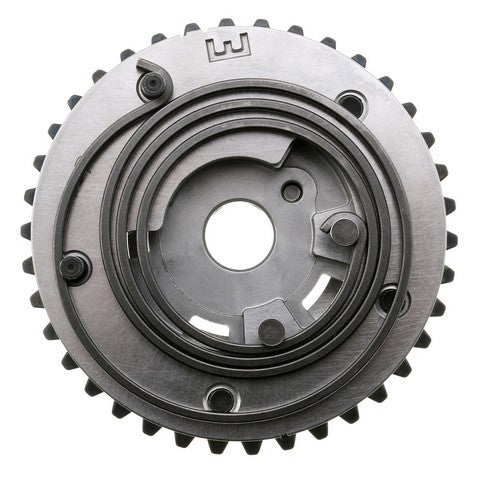 Engine Variable Valve Timing (VVT) Sprocket WVE 3T1066